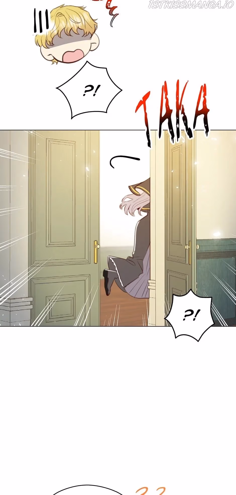 Read A Most Virtuous Villain chapter 35 image 22 on Lezhin