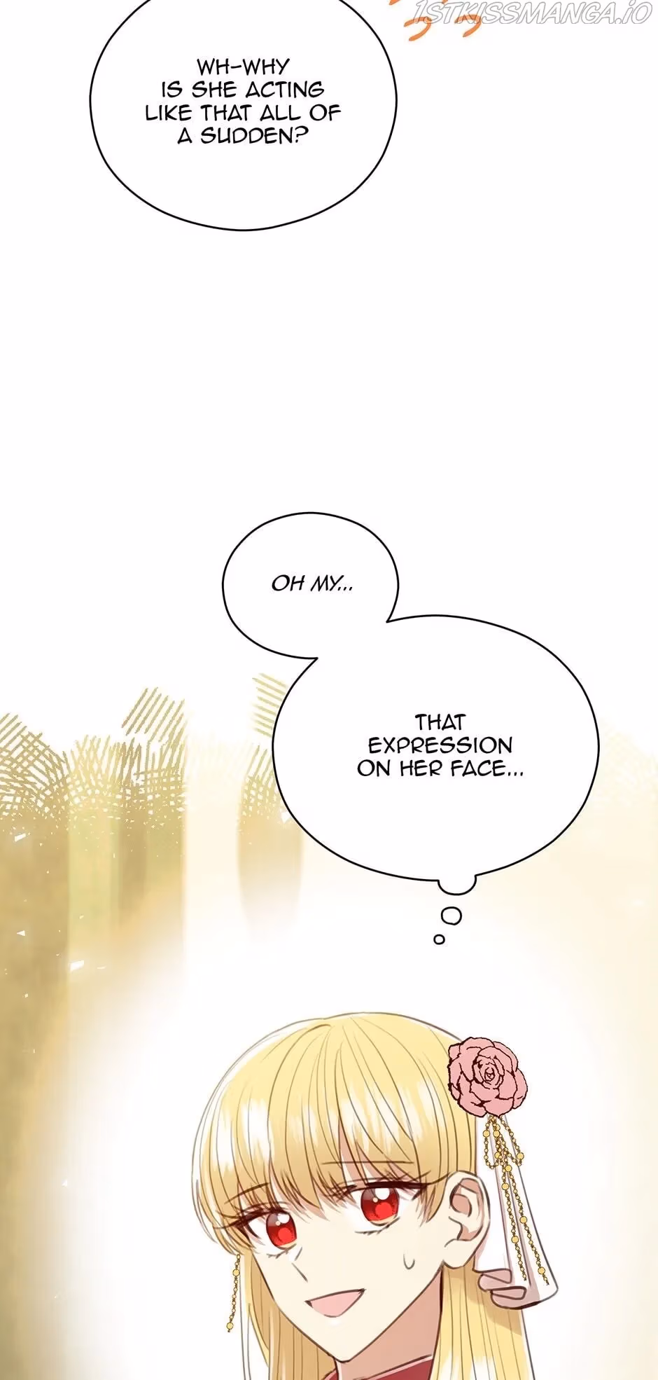 Read A Most Virtuous Villain chapter 35 image 23 on Lezhin