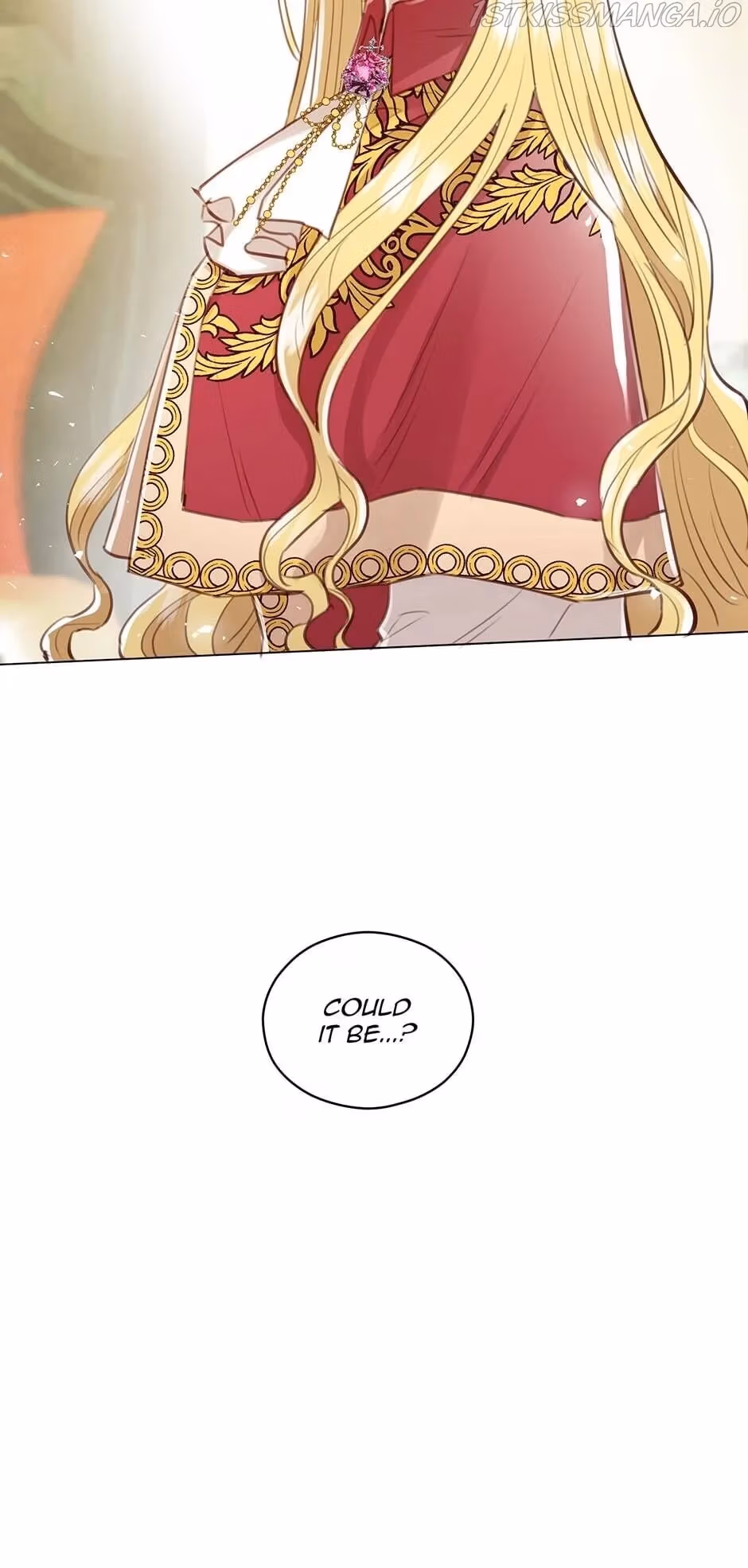 Read A Most Virtuous Villain chapter 35 image 24 on Lezhin