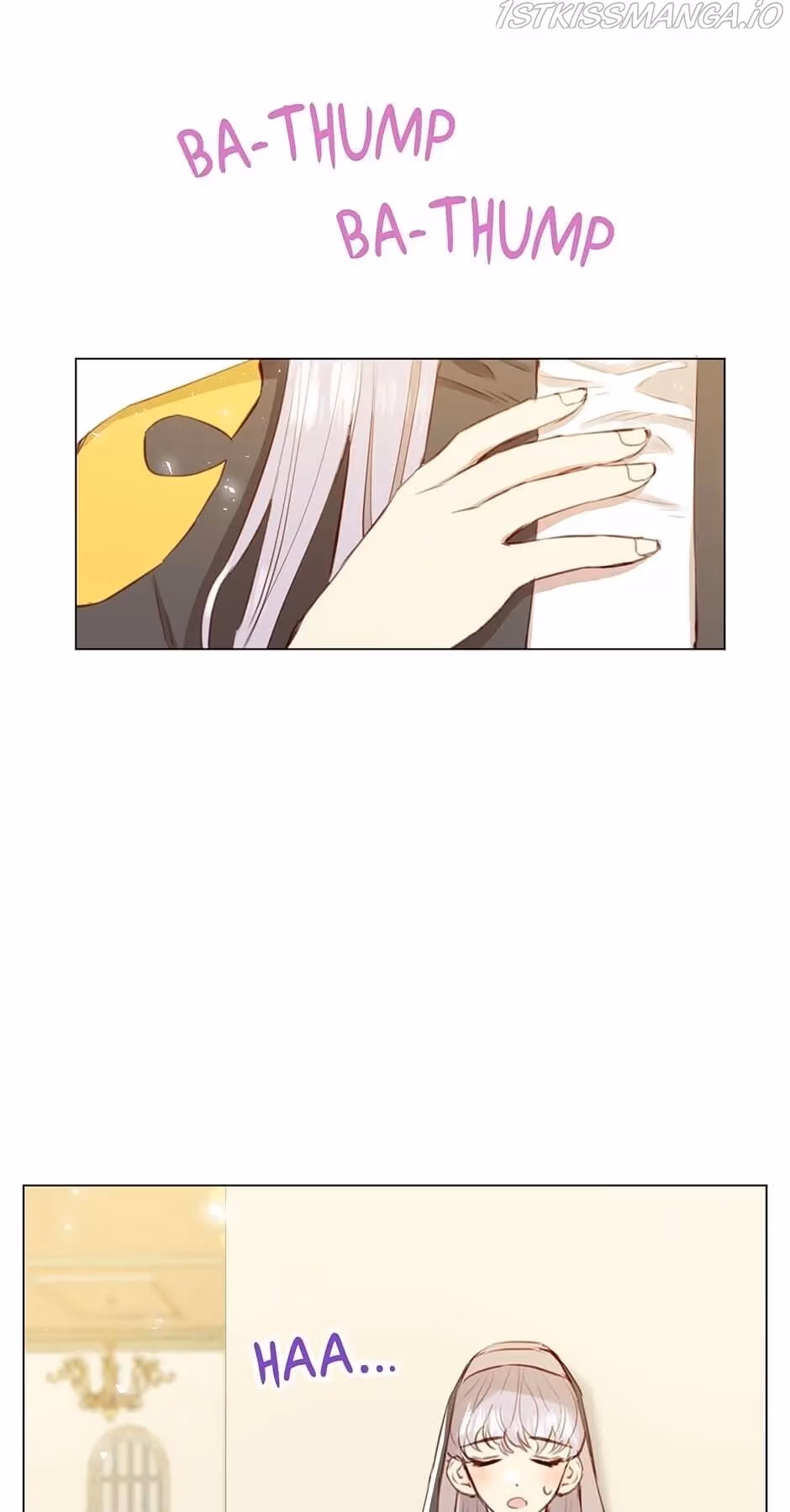 Read A Most Virtuous Villain chapter 35 image 26 on Lezhin