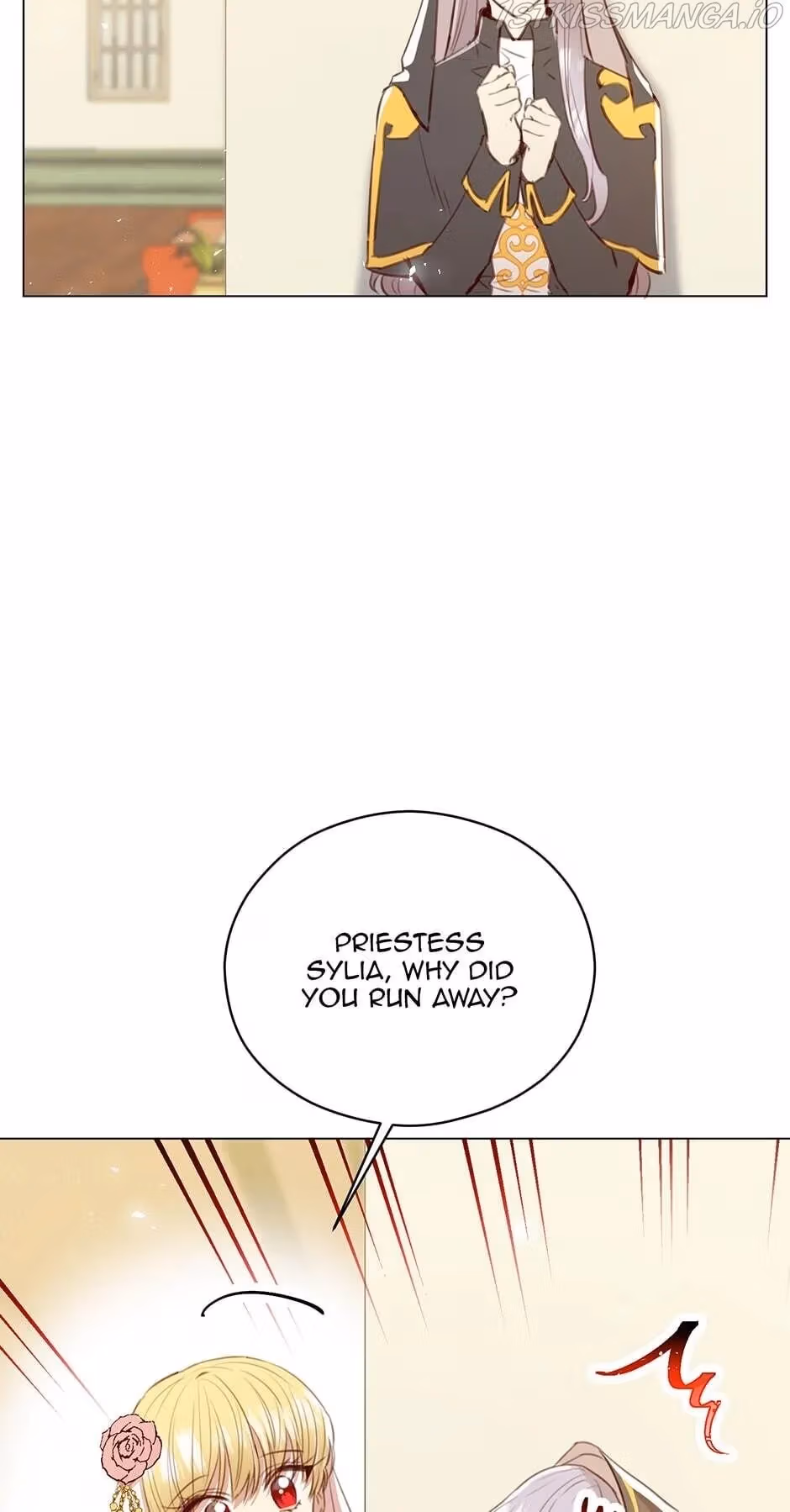 Read A Most Virtuous Villain chapter 35 image 27 on Lezhin