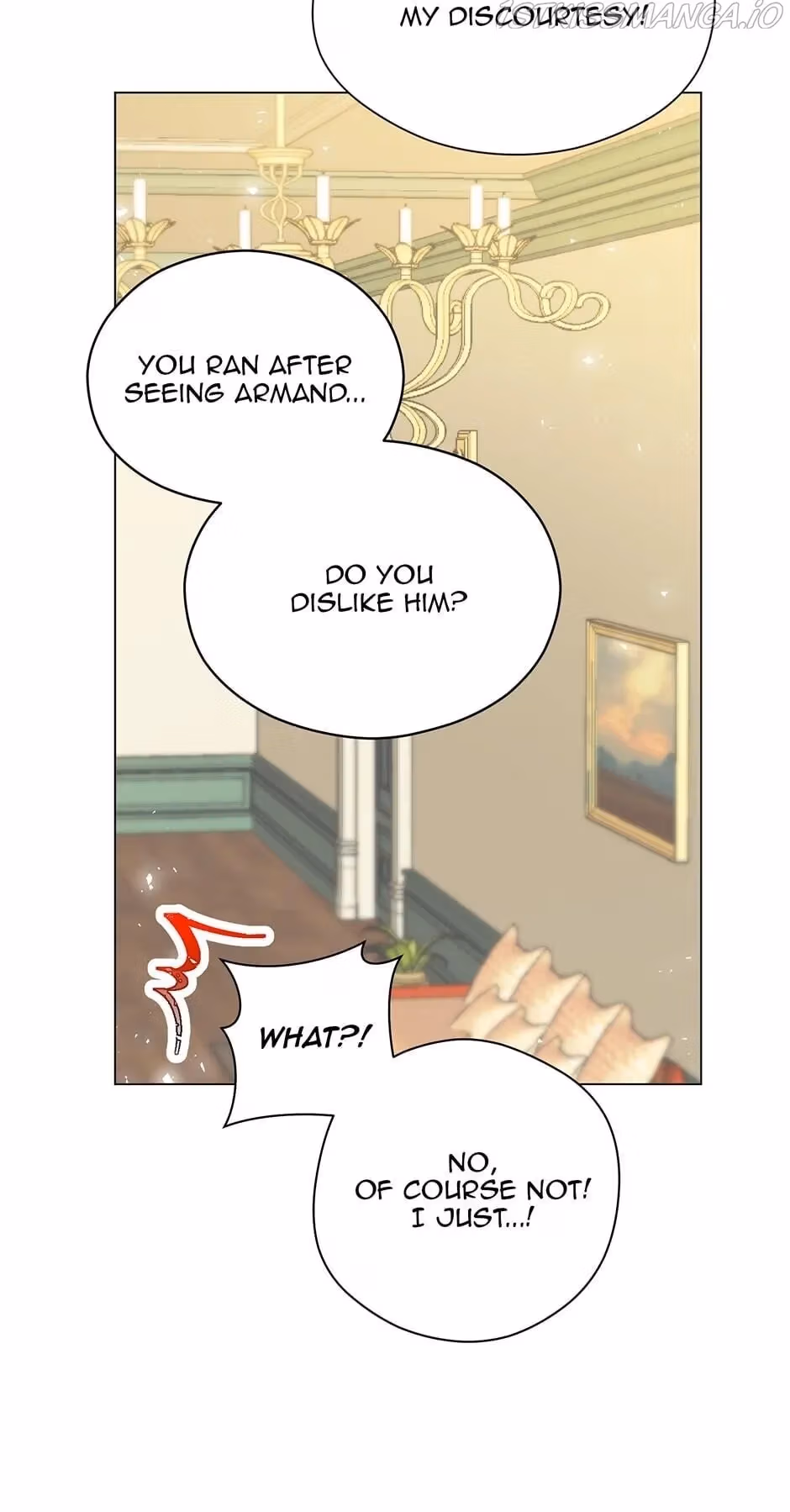 Read A Most Virtuous Villain chapter 35 image 29 on Lezhin