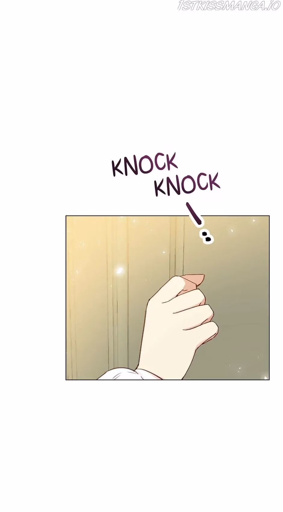 Read A Most Virtuous Villain chapter 35 image 3 on Lezhin