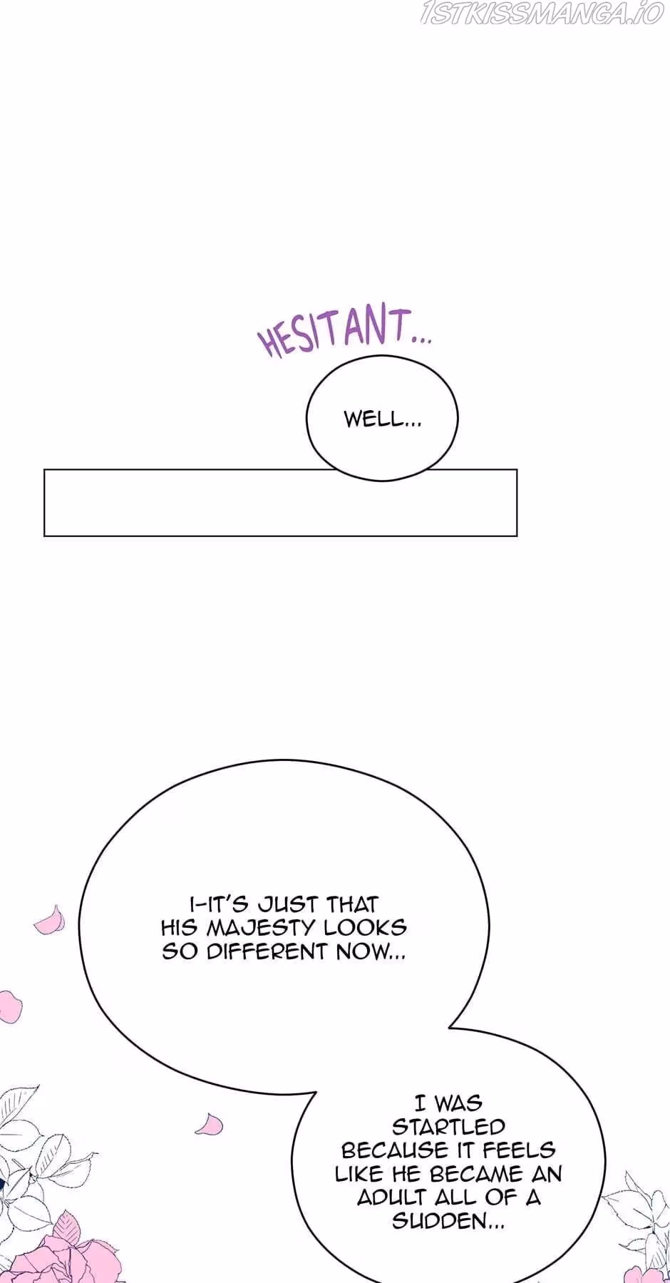 Read A Most Virtuous Villain chapter 35 image 30 on Lezhin
