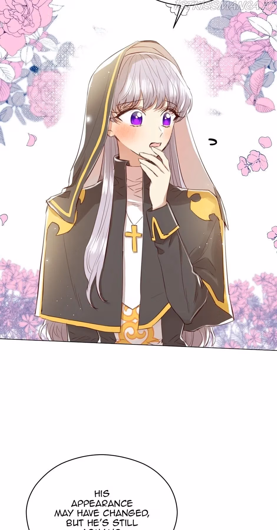 Read A Most Virtuous Villain chapter 35 image 31 on Lezhin