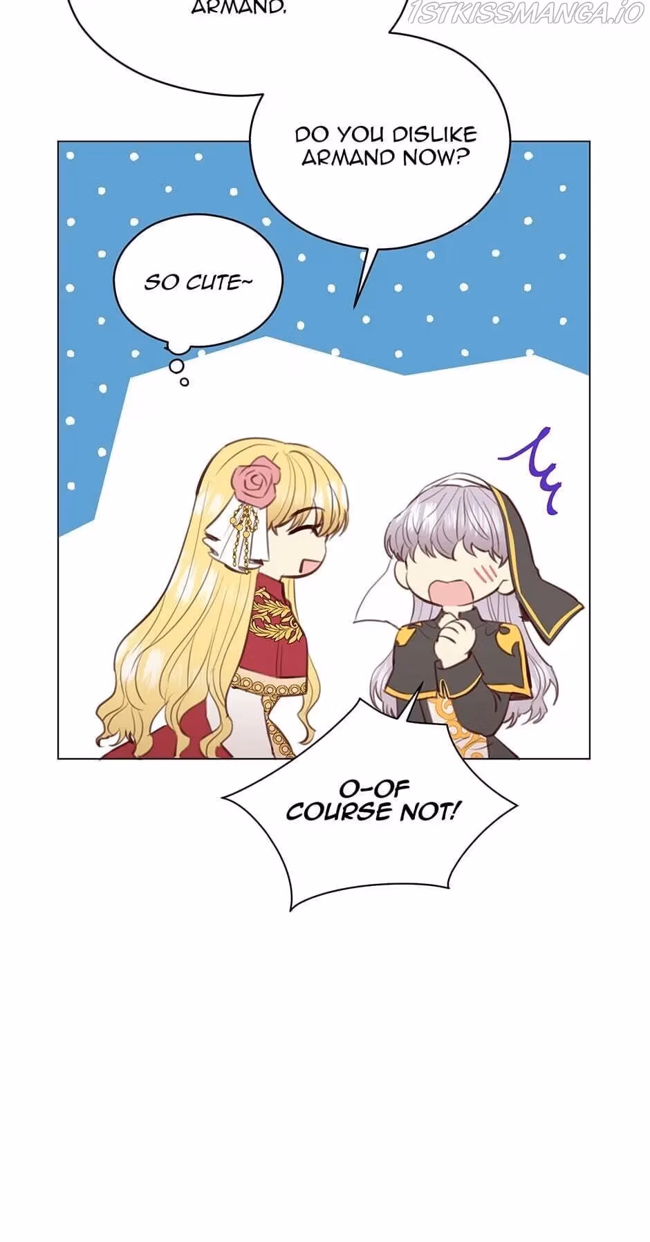 Read A Most Virtuous Villain chapter 35 image 32 on Lezhin