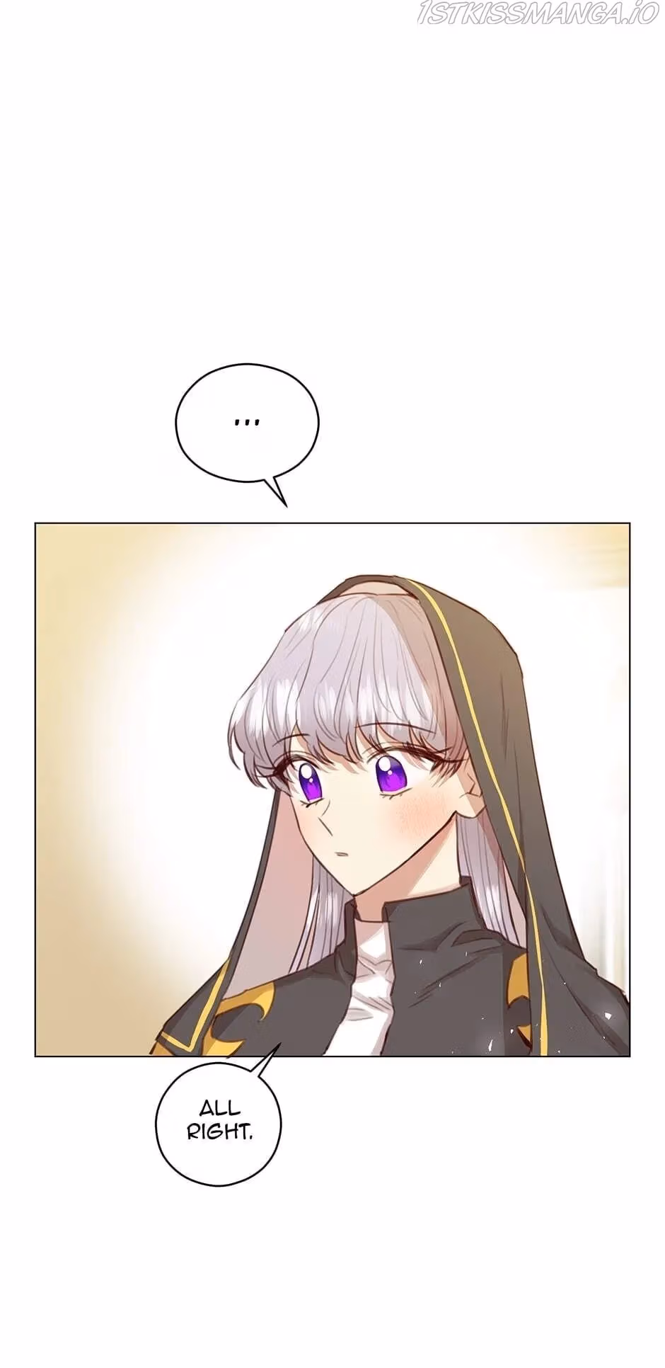 Read A Most Virtuous Villain chapter 35 image 34 on Lezhin
