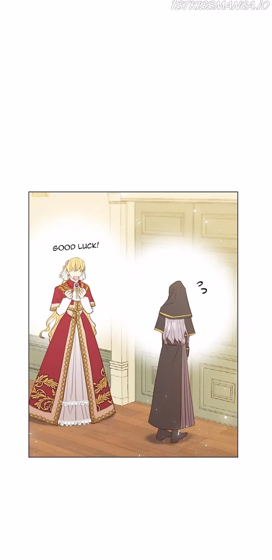 Read A Most Virtuous Villain chapter 35 image 35 on Lezhin
