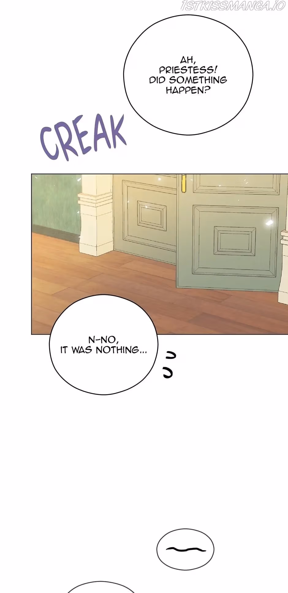 Read A Most Virtuous Villain chapter 35 image 36 on Lezhin
