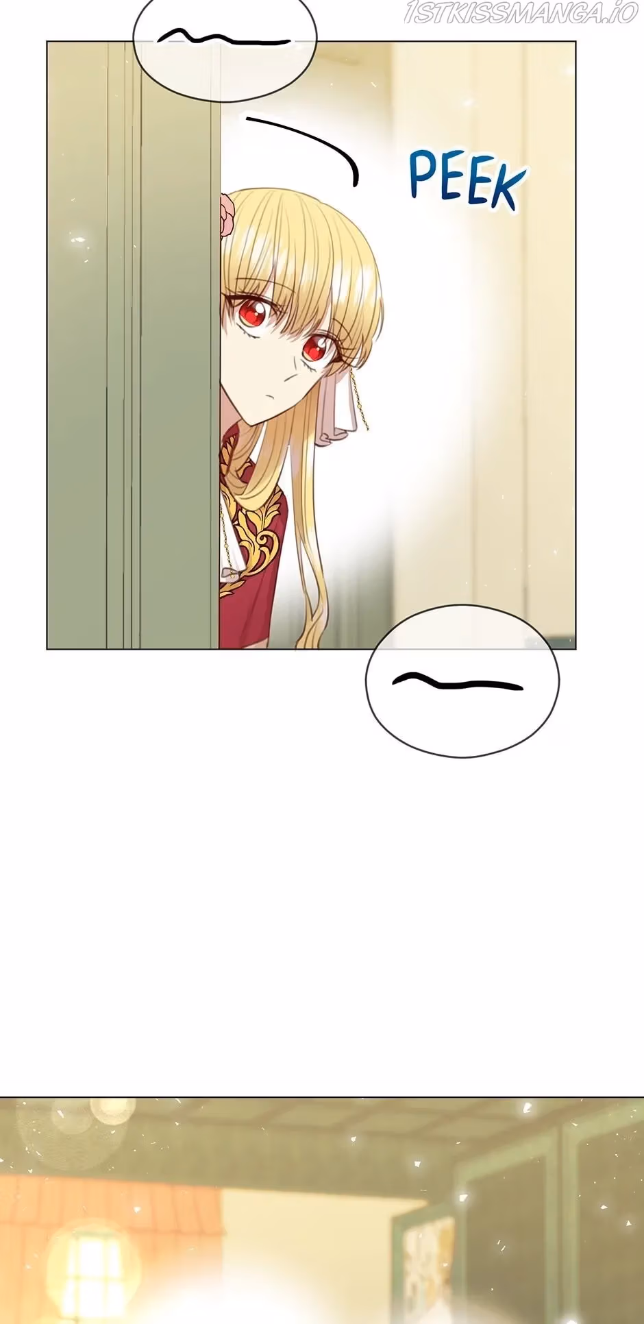 Read A Most Virtuous Villain chapter 35 image 37 on Lezhin