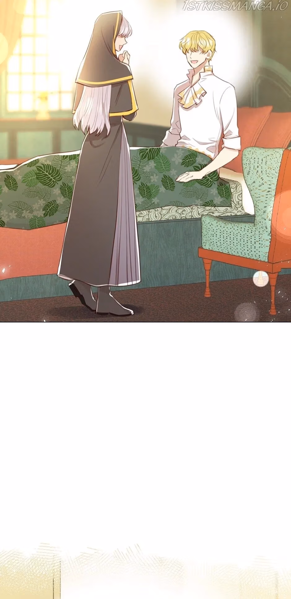 Read A Most Virtuous Villain chapter 35 image 38 on Lezhin