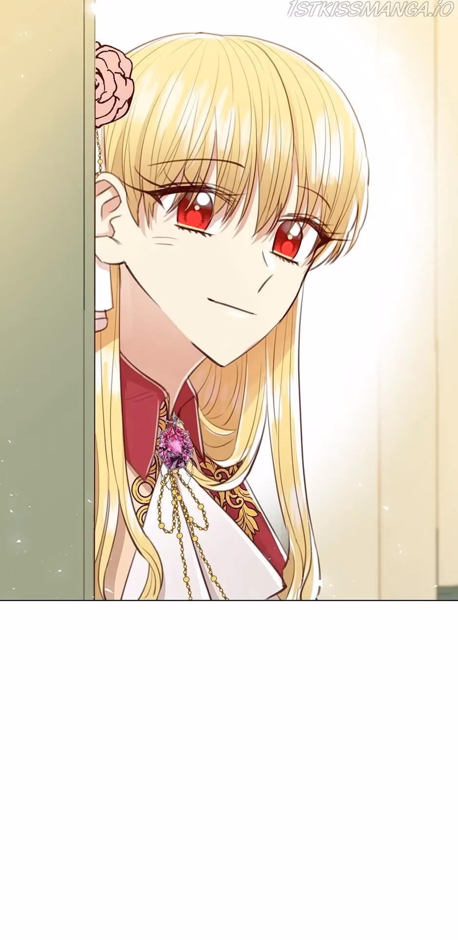 Read A Most Virtuous Villain chapter 35 image 39 on Lezhin