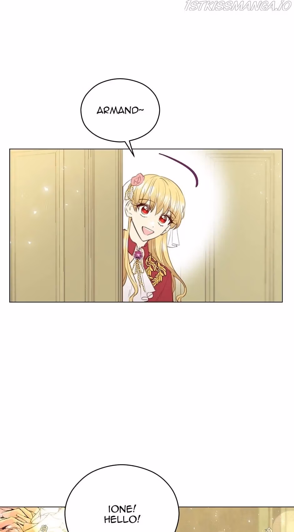 Read A Most Virtuous Villain chapter 35 image 4 on Lezhin
