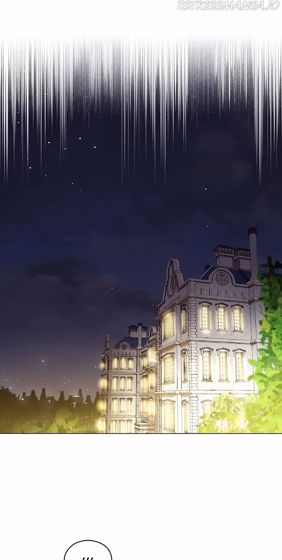 Read A Most Virtuous Villain chapter 35 image 40 on Lezhin