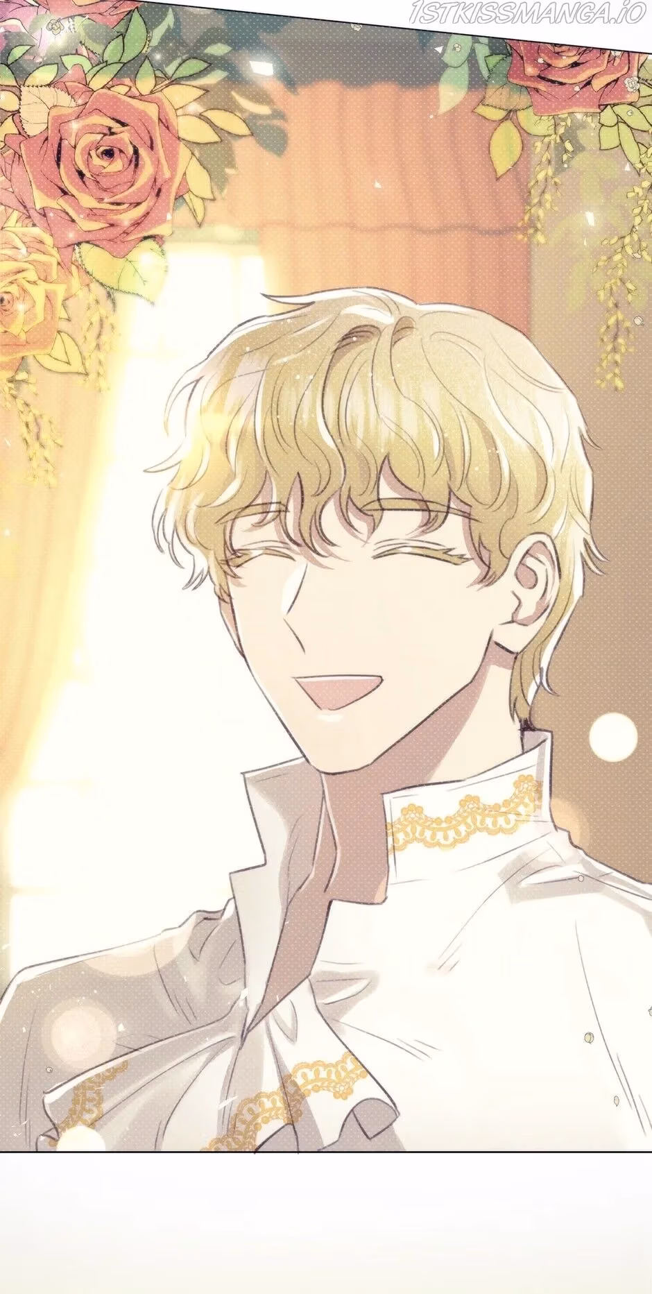 Read A Most Virtuous Villain chapter 35 image 44 on Lezhin