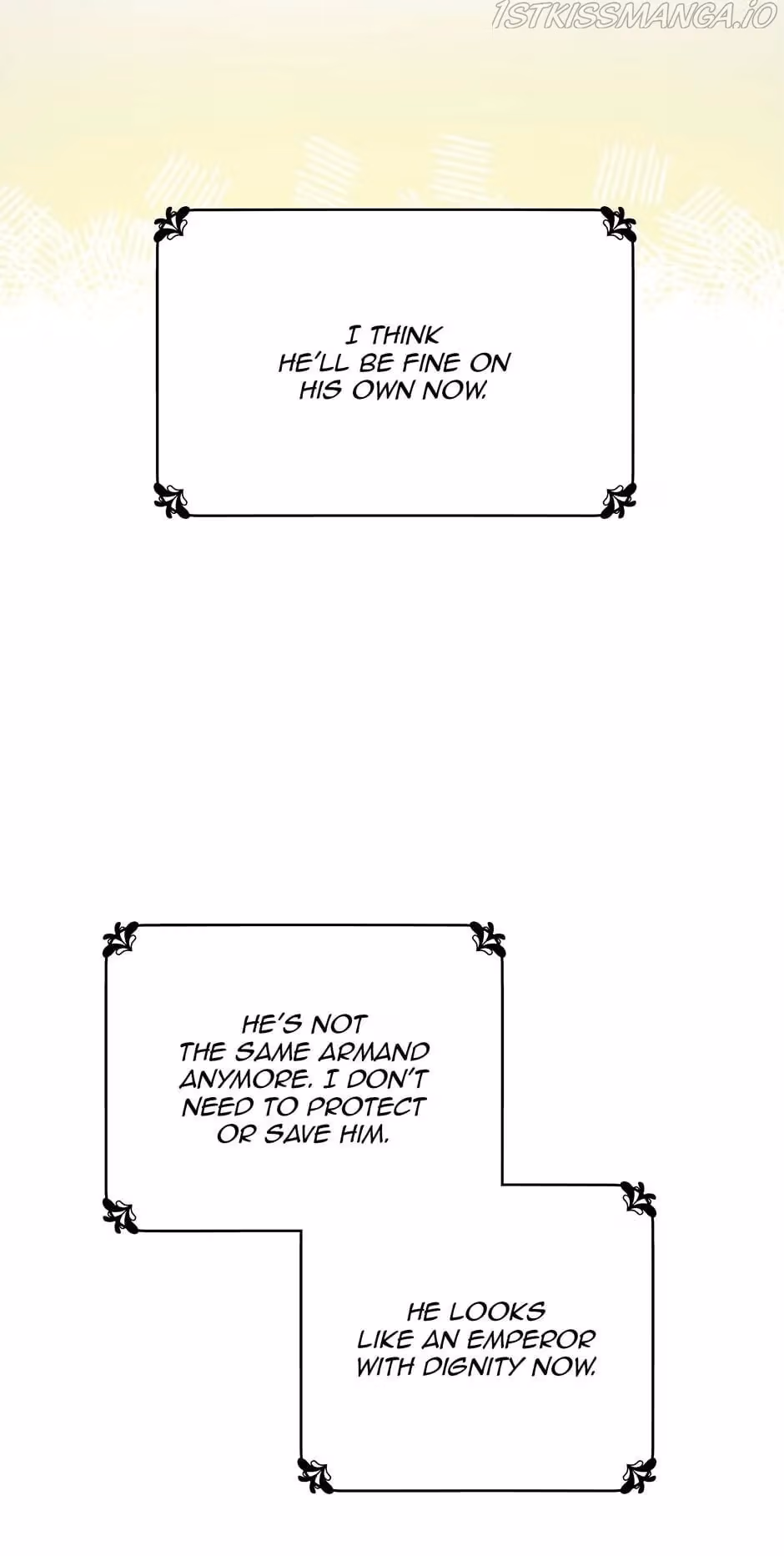Read A Most Virtuous Villain chapter 35 image 45 on Lezhin