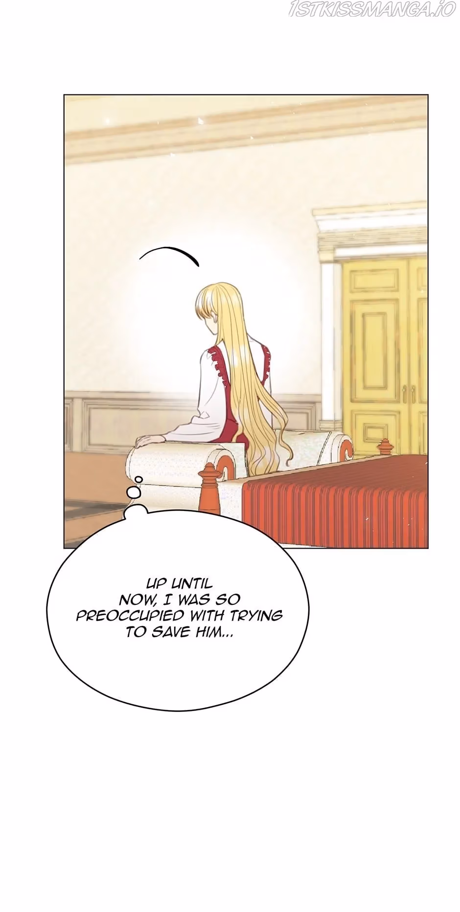 Read A Most Virtuous Villain chapter 35 image 46 on Lezhin