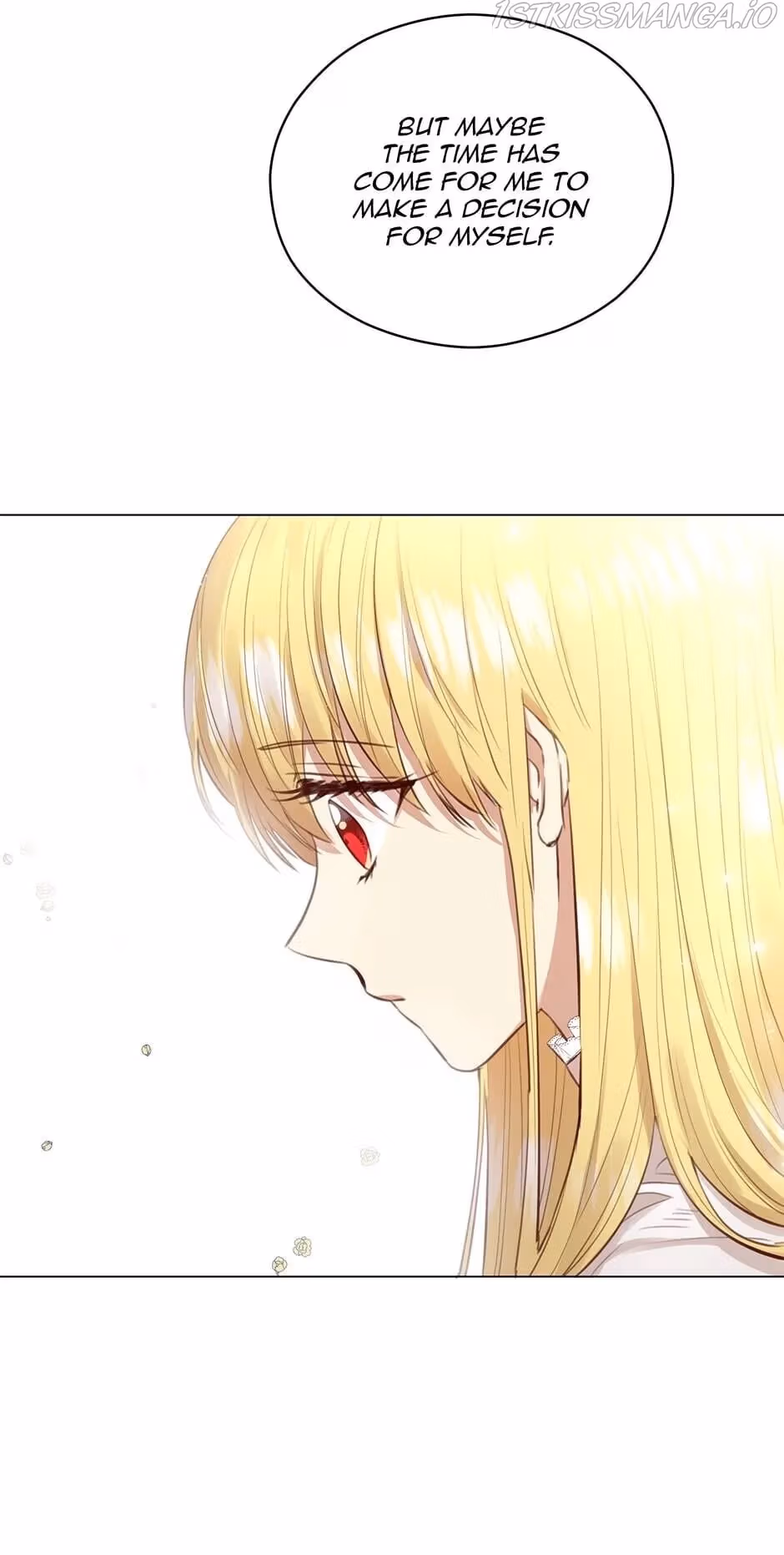 Read A Most Virtuous Villain chapter 35 image 47 on Lezhin