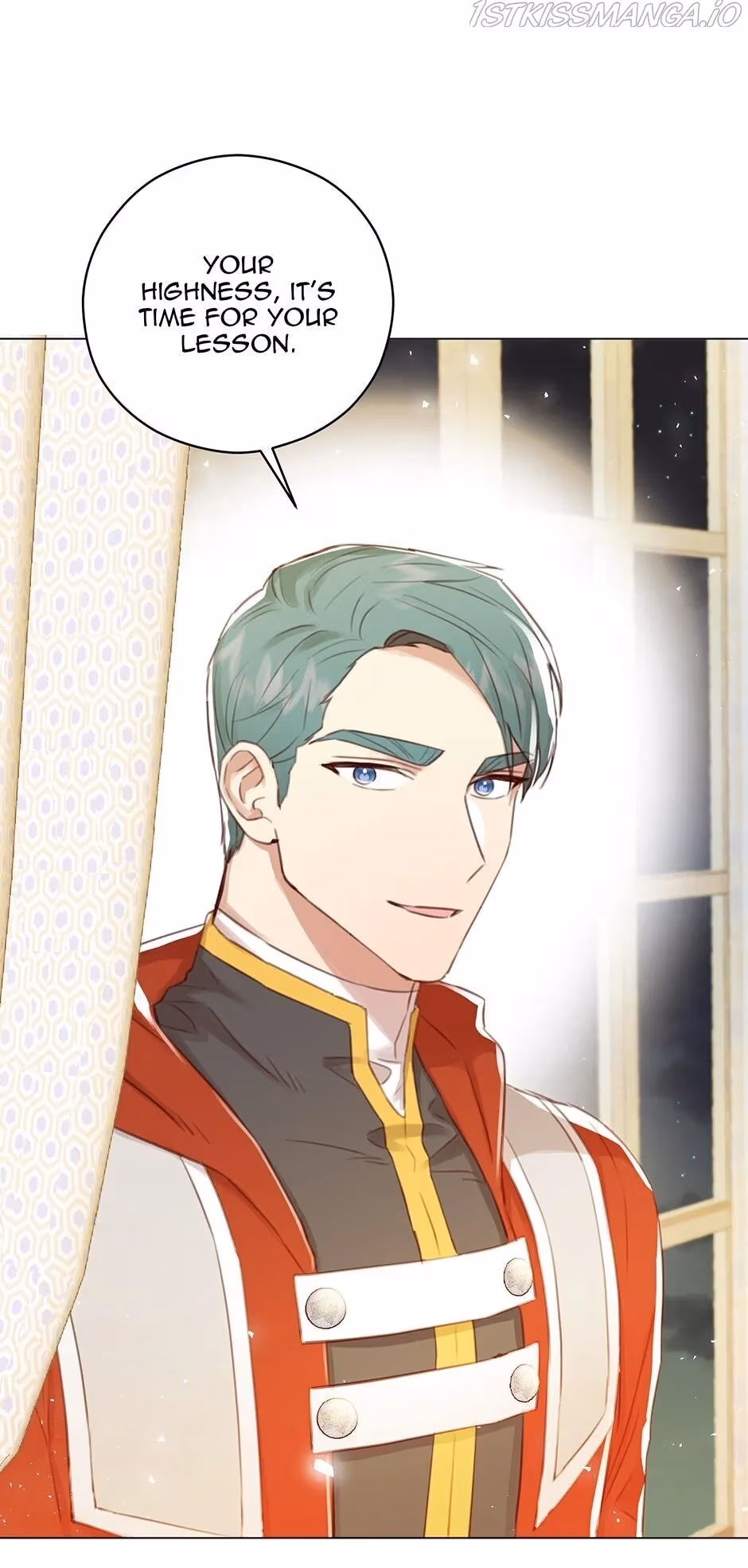 Read A Most Virtuous Villain chapter 35 image 49 on Lezhin