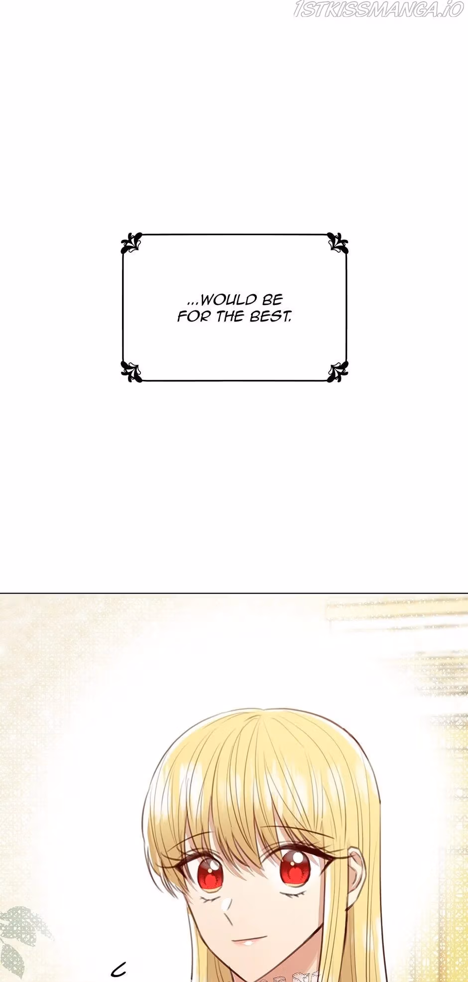 Read A Most Virtuous Villain chapter 35 image 50 on Lezhin