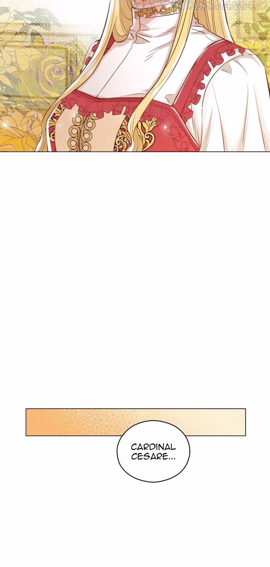 Read A Most Virtuous Villain chapter 35 image 51 on Lezhin