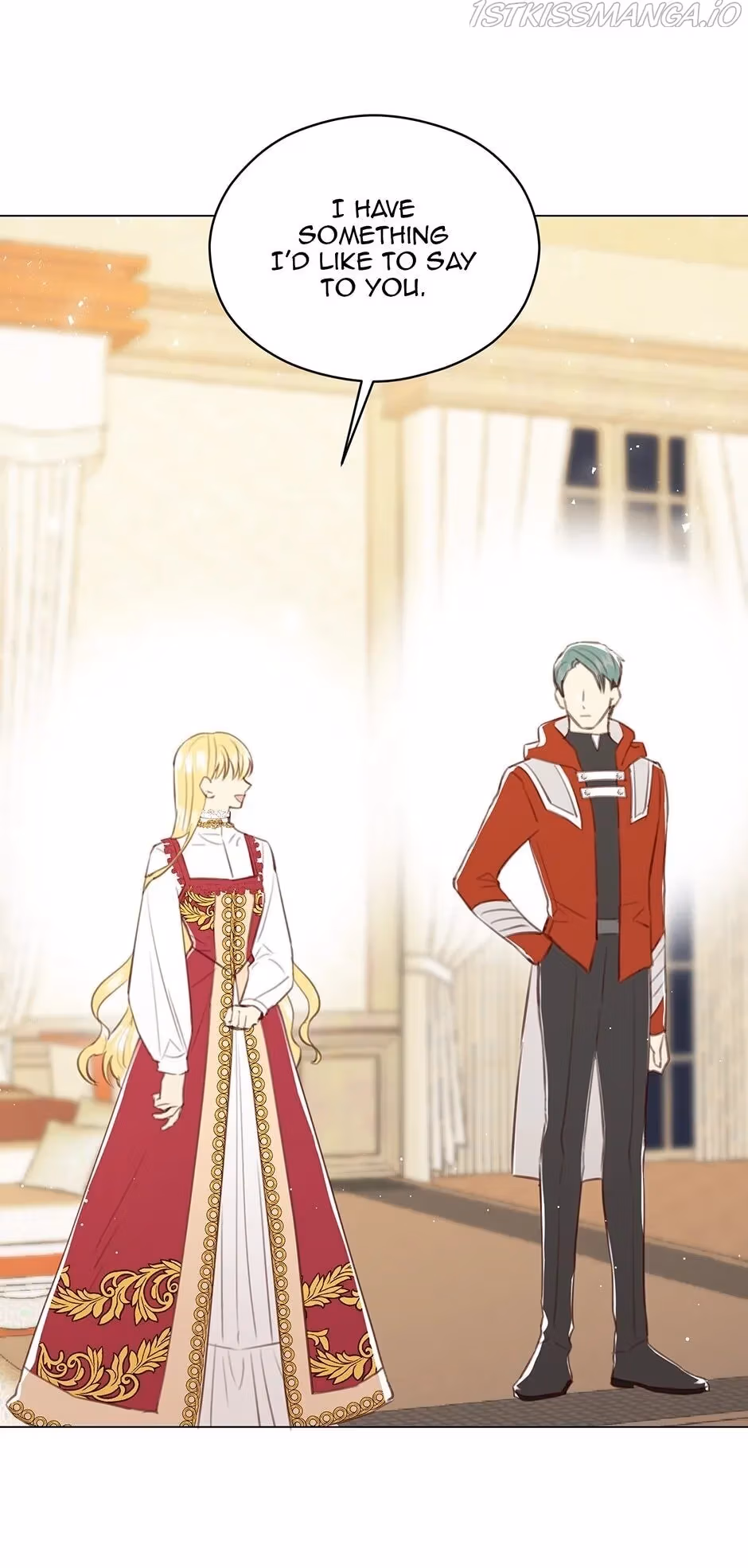 Read A Most Virtuous Villain chapter 35 image 52 on Lezhin