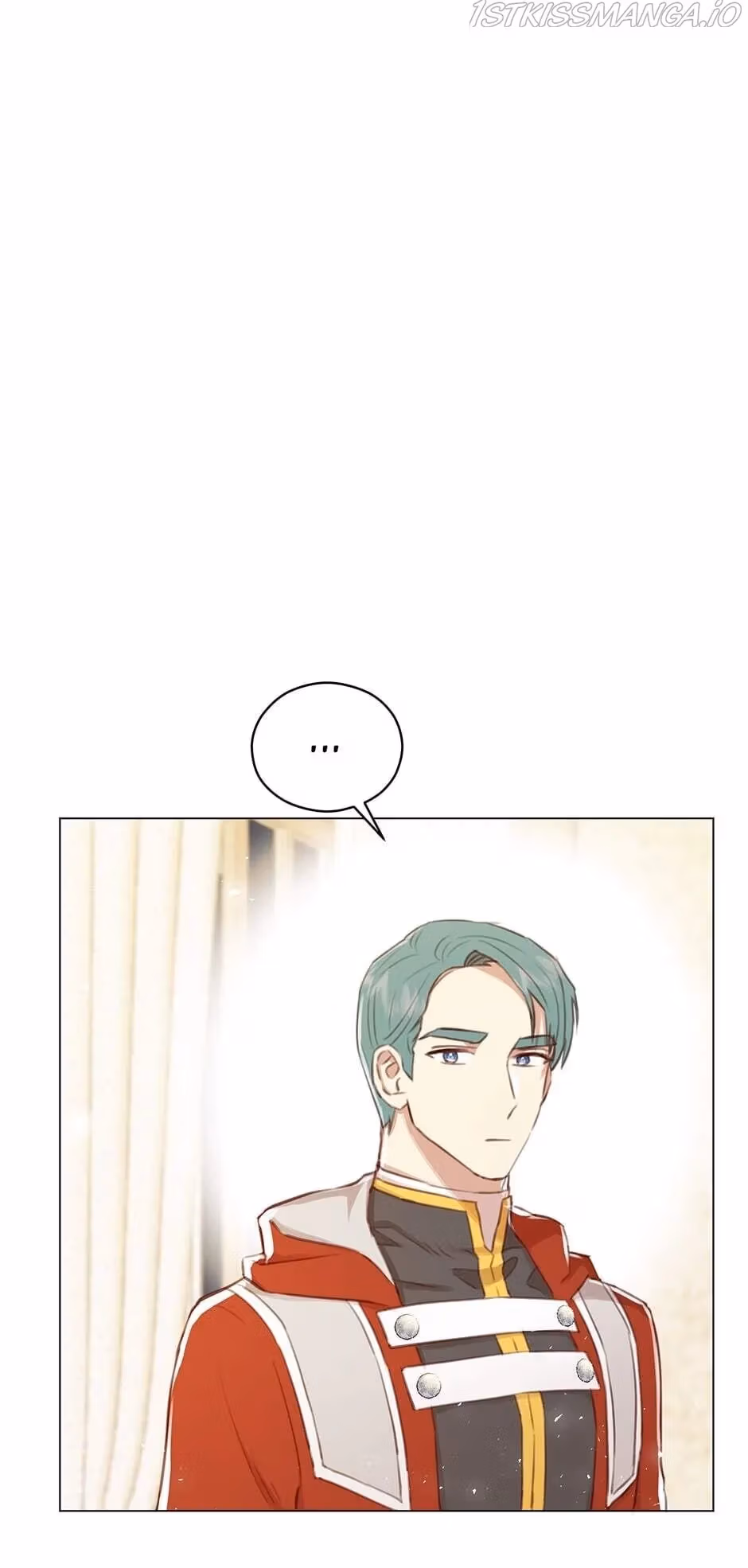 Read A Most Virtuous Villain chapter 35 image 53 on Lezhin