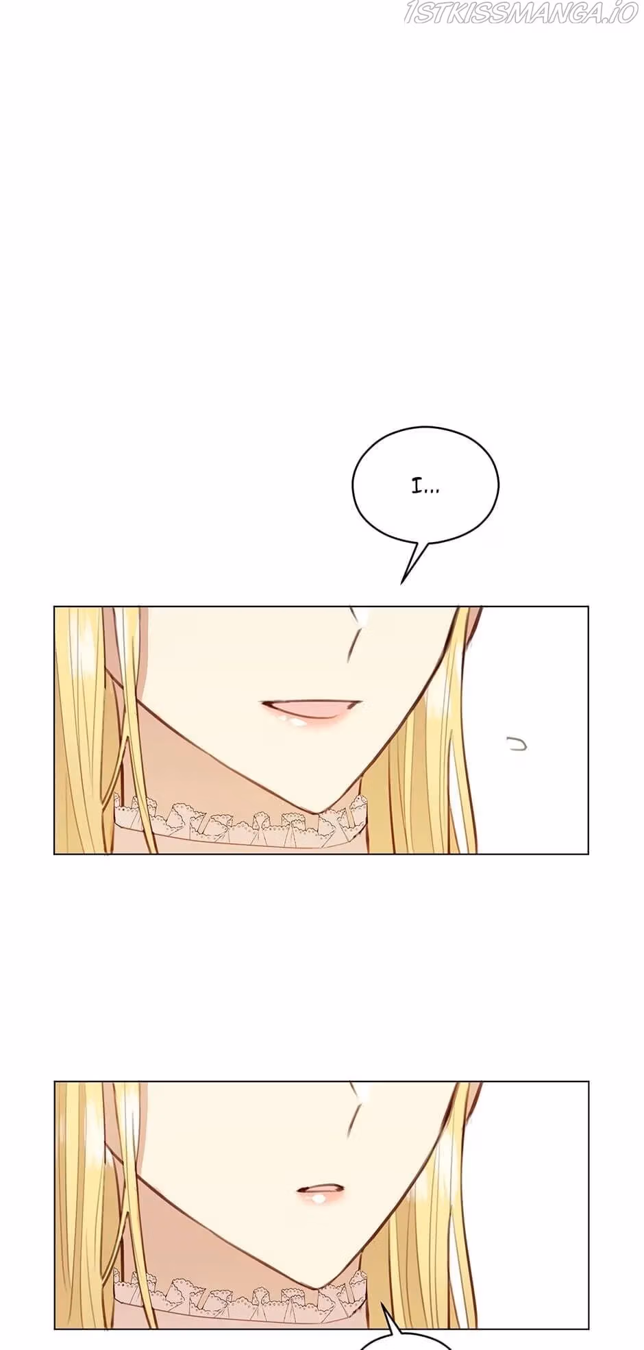 Read A Most Virtuous Villain chapter 35 image 54 on Lezhin