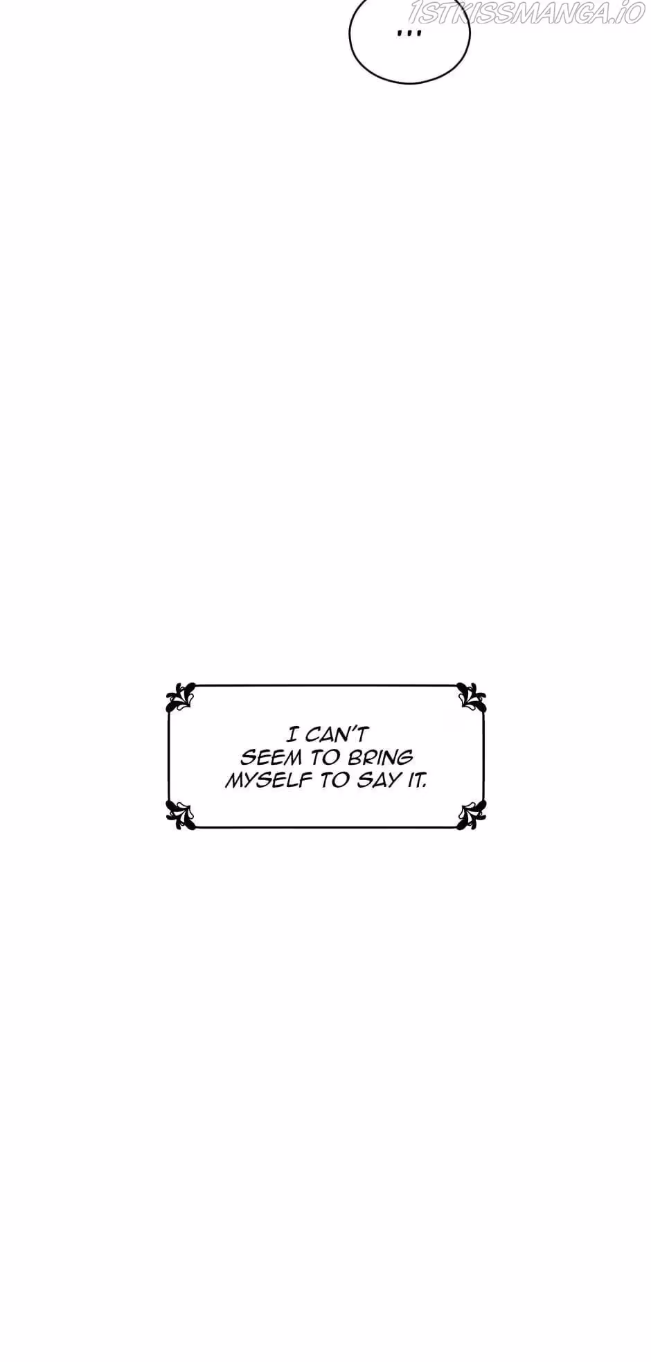Read A Most Virtuous Villain chapter 35 image 55 on Lezhin