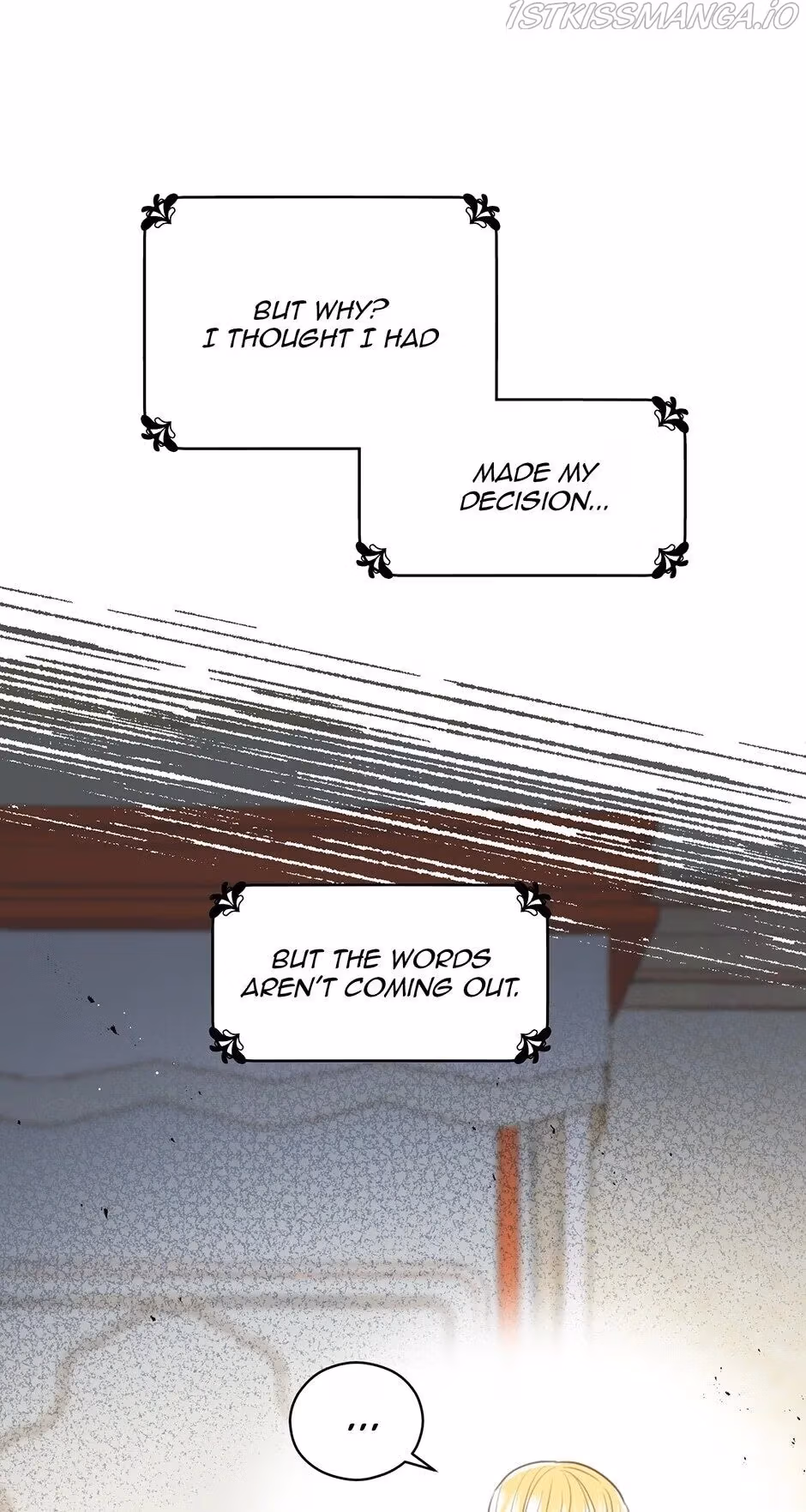 Read A Most Virtuous Villain chapter 35 image 56 on Lezhin