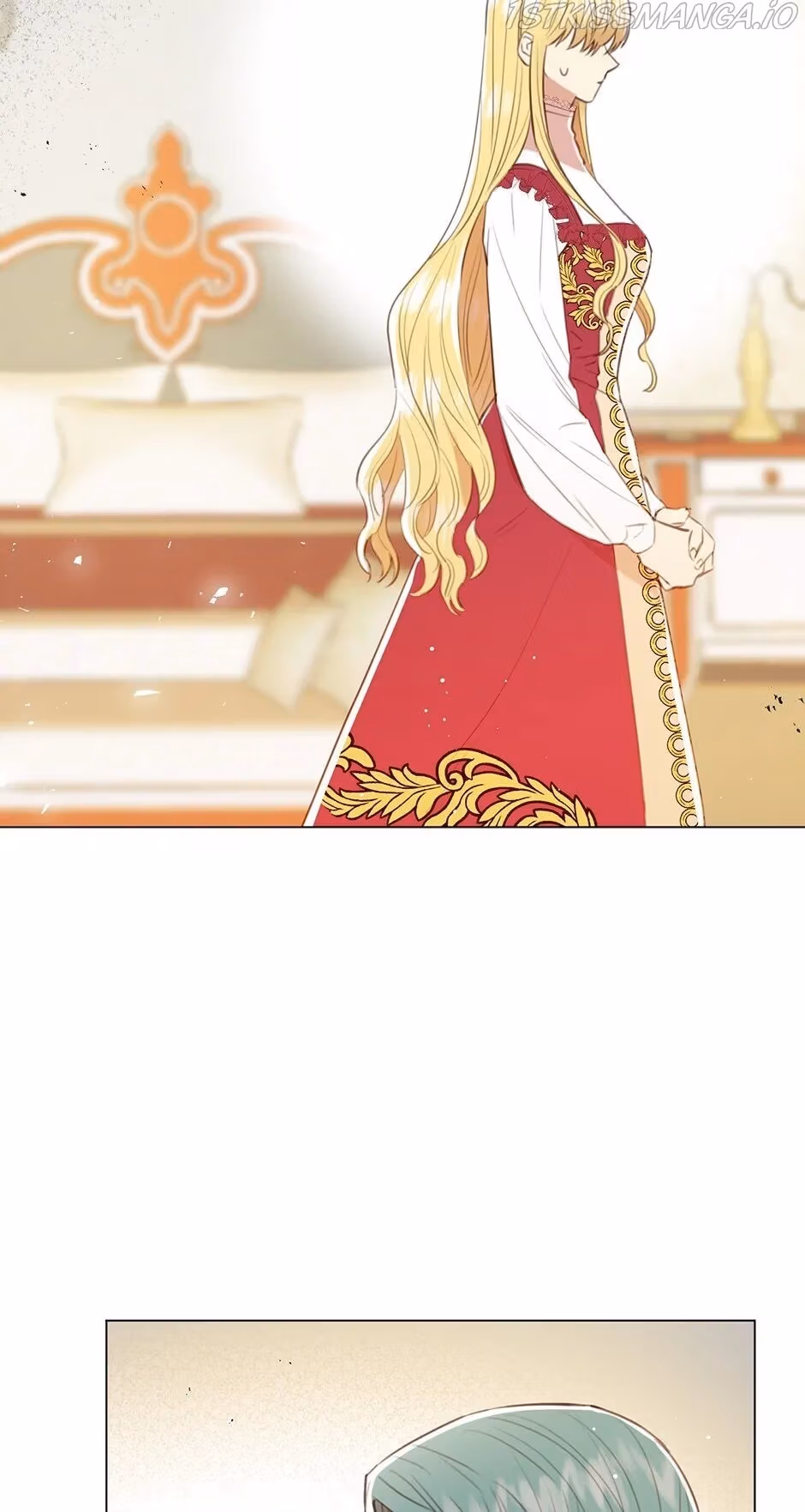 Read A Most Virtuous Villain chapter 35 image 57 on Lezhin
