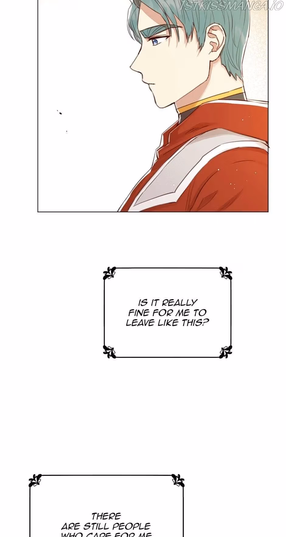 Read A Most Virtuous Villain chapter 35 image 58 on Lezhin