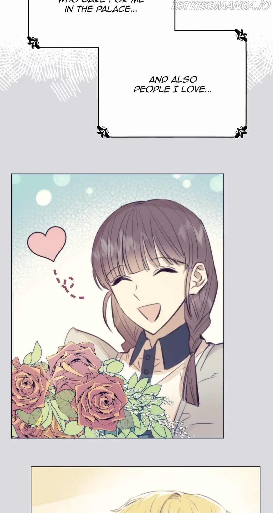 Read A Most Virtuous Villain chapter 35 image 59 on Lezhin