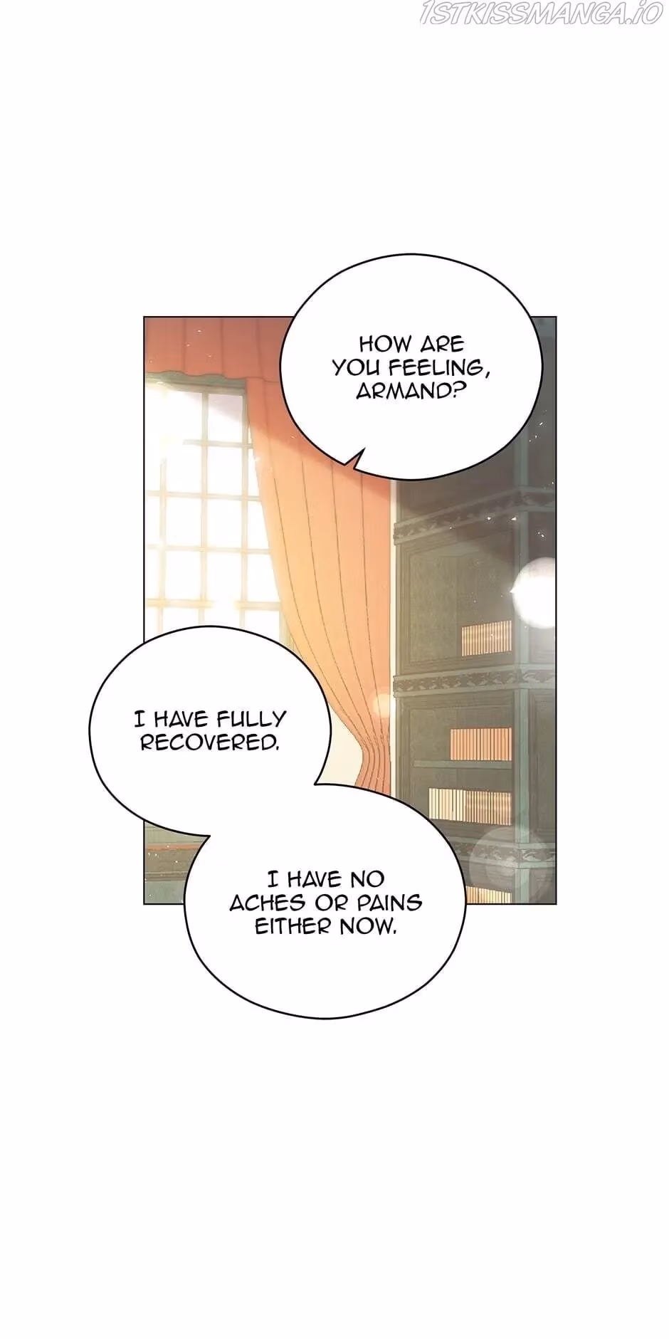 Read A Most Virtuous Villain chapter 35 image 6 on Lezhin