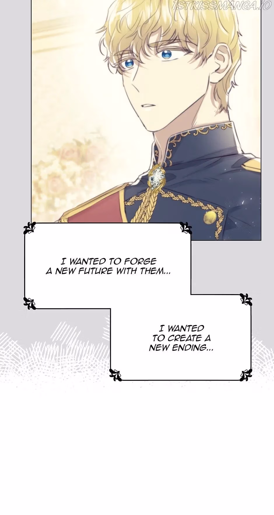 Read A Most Virtuous Villain chapter 35 image 60 on Lezhin
