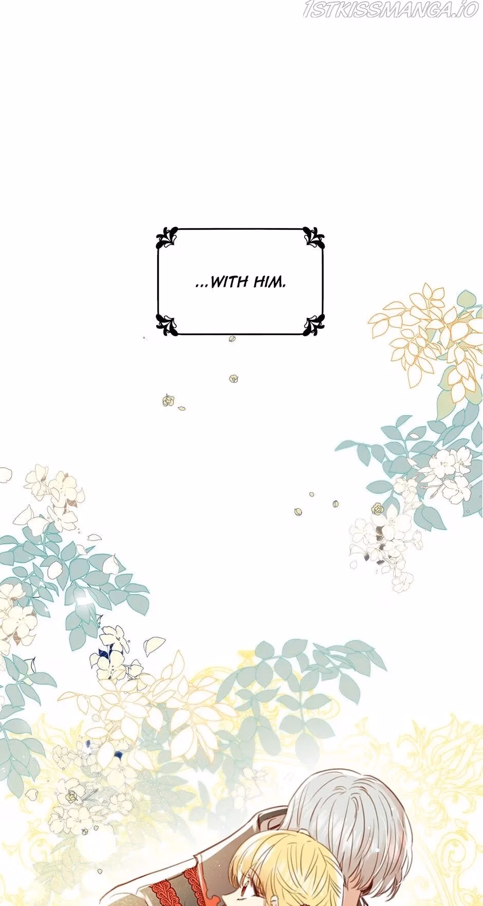 Read A Most Virtuous Villain chapter 35 image 61 on Lezhin