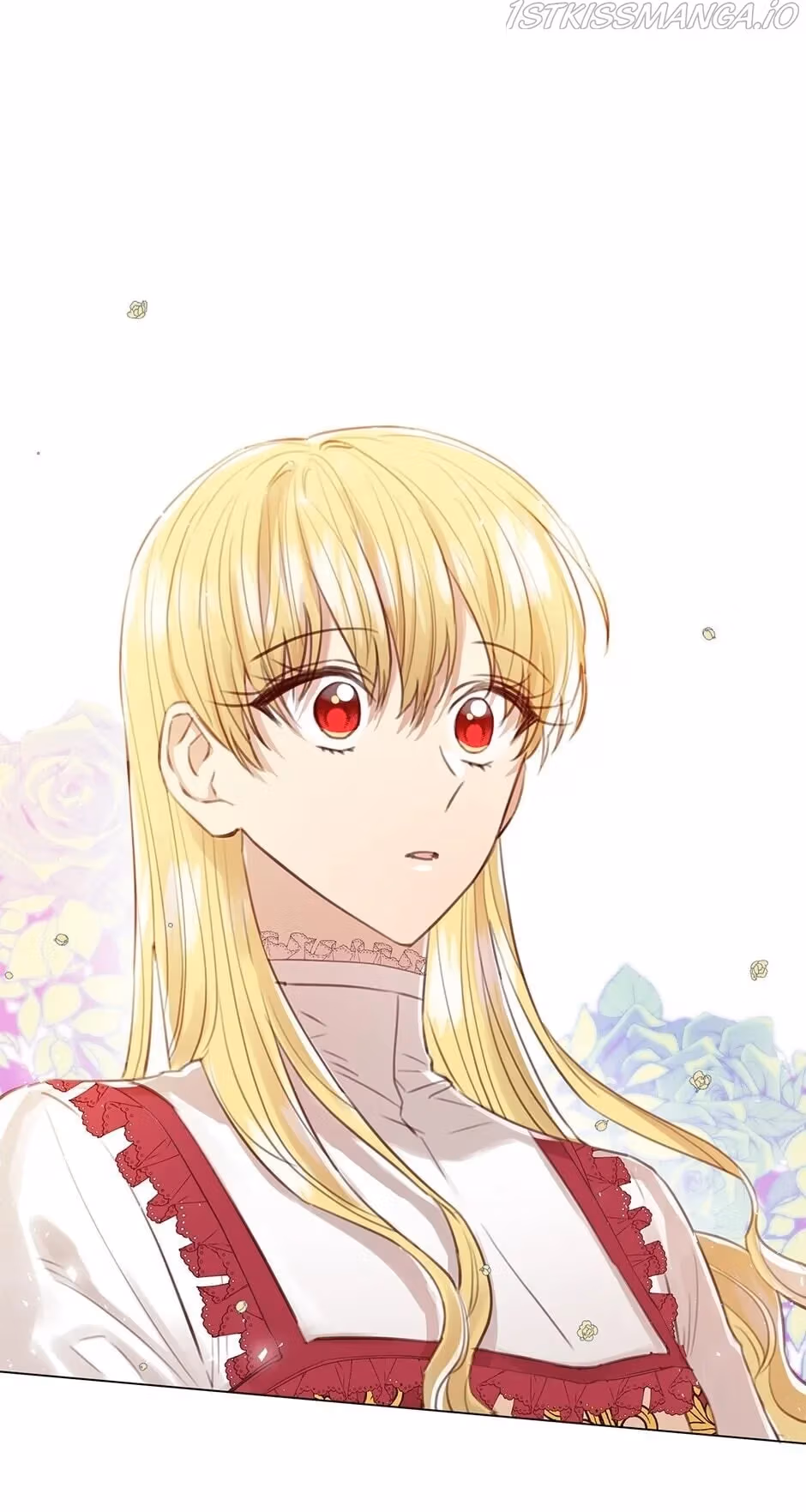 Read A Most Virtuous Villain chapter 35 image 63 on Lezhin