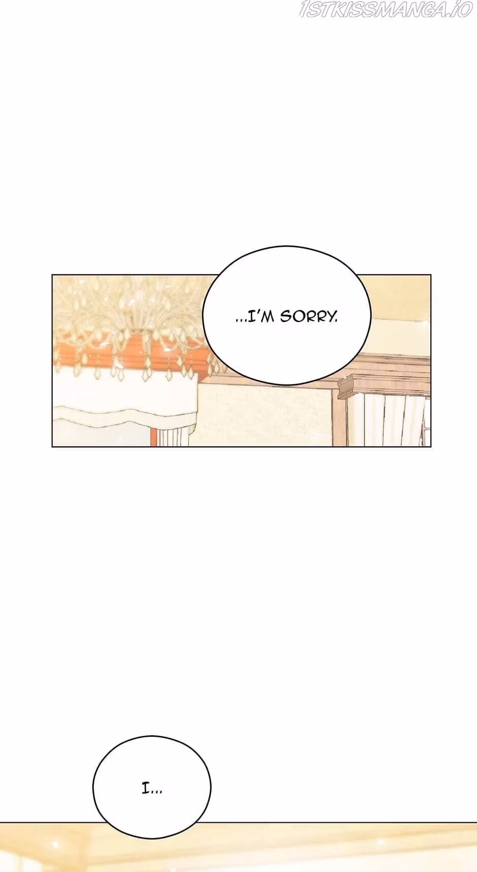 Read A Most Virtuous Villain chapter 35 image 64 on Lezhin