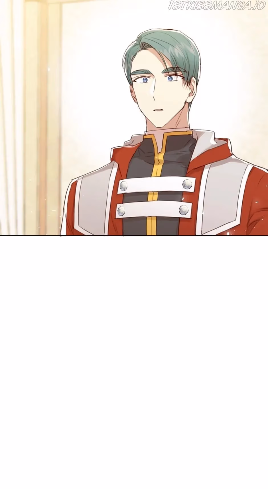 Read A Most Virtuous Villain chapter 35 image 65 on Lezhin