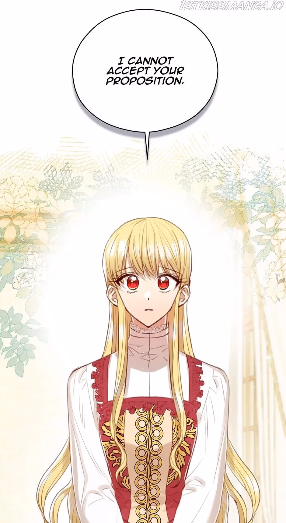 Read A Most Virtuous Villain chapter 35 image 66 on Lezhin