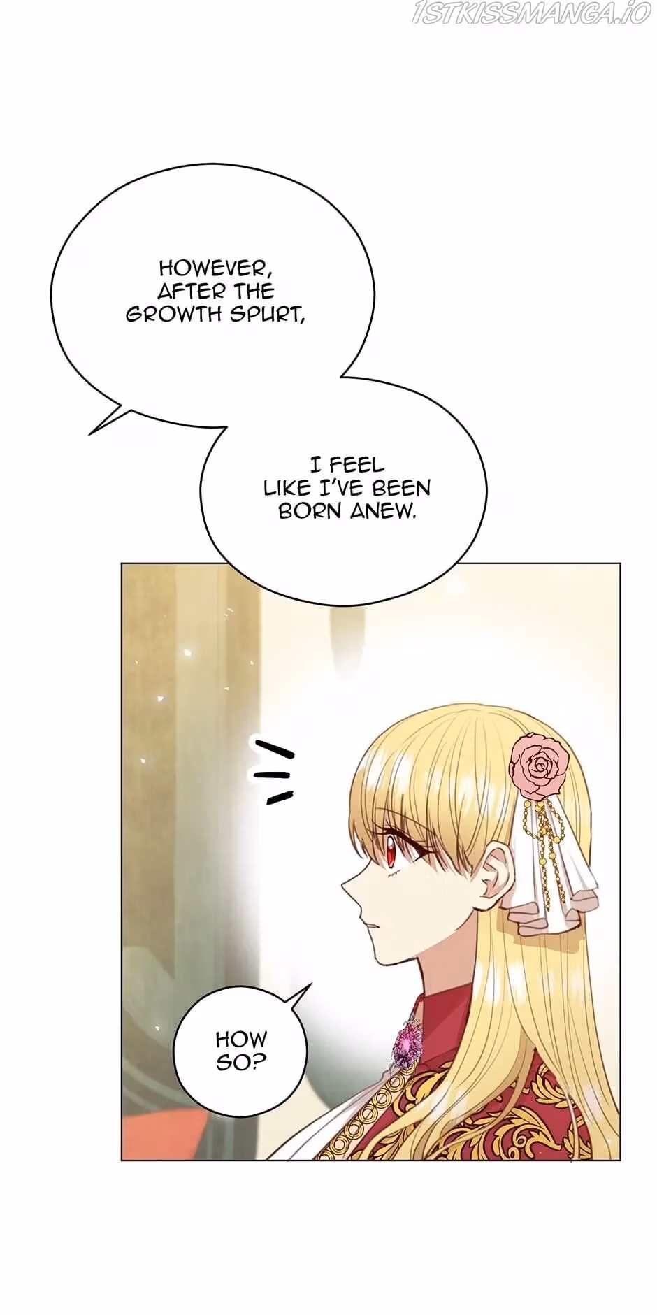 Read A Most Virtuous Villain chapter 35 image 8 on Lezhin