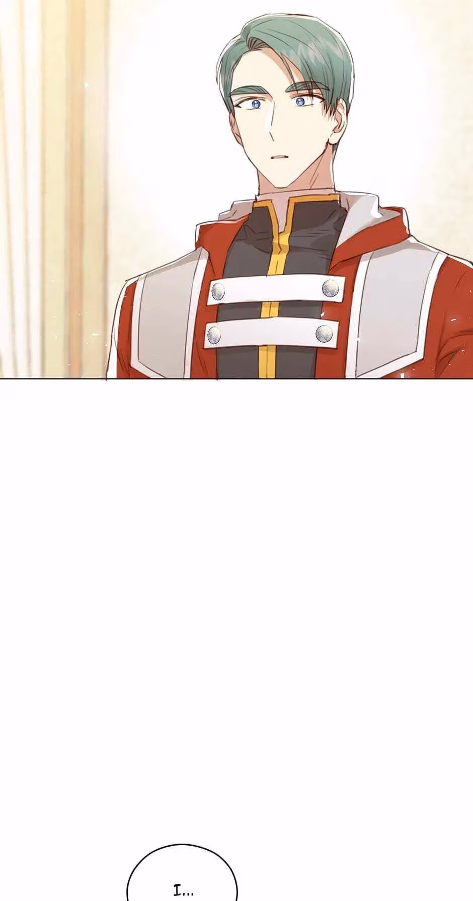 Read A Most Virtuous Villain chapter 36 image 1 on Lezhin