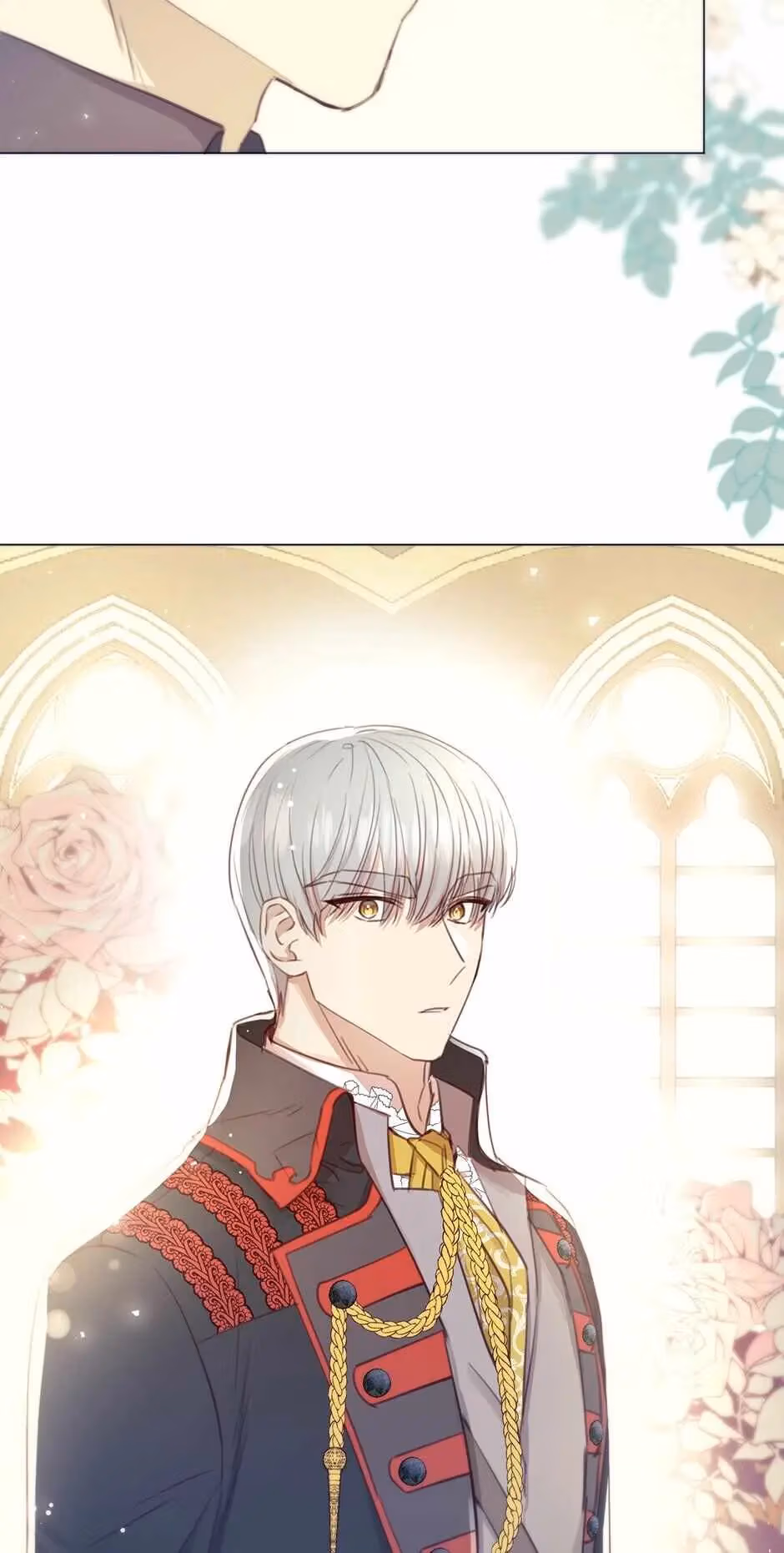 Read A Most Virtuous Villain chapter 36 image 10 on Lezhin