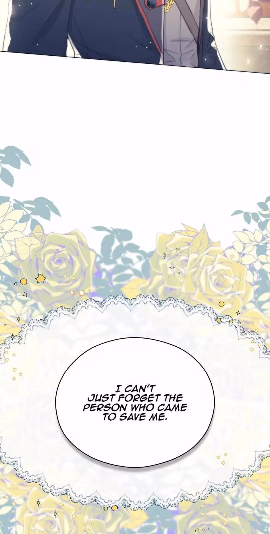 Read A Most Virtuous Villain chapter 36 image 11 on Lezhin