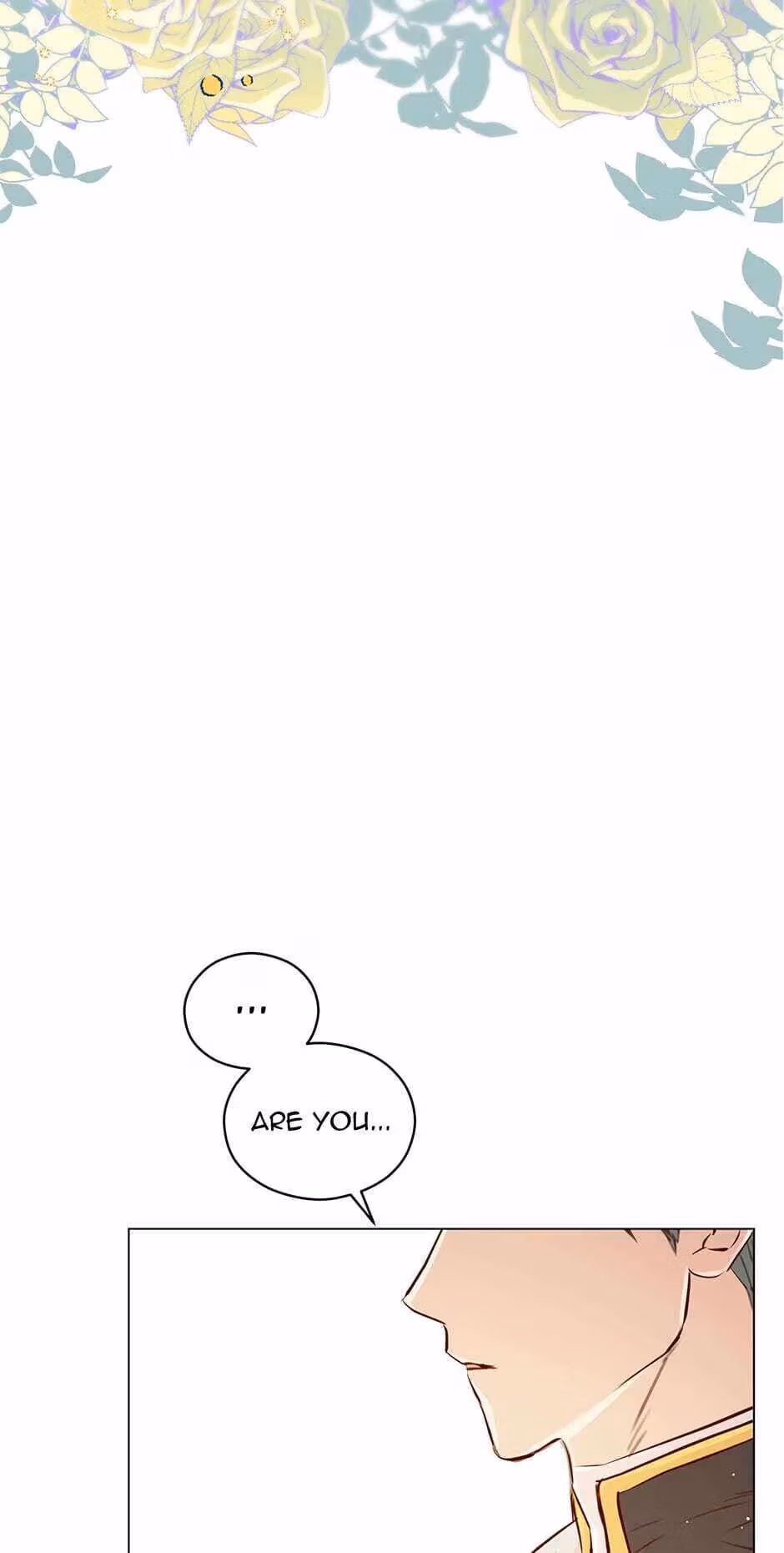 Read A Most Virtuous Villain chapter 36 image 12 on Lezhin