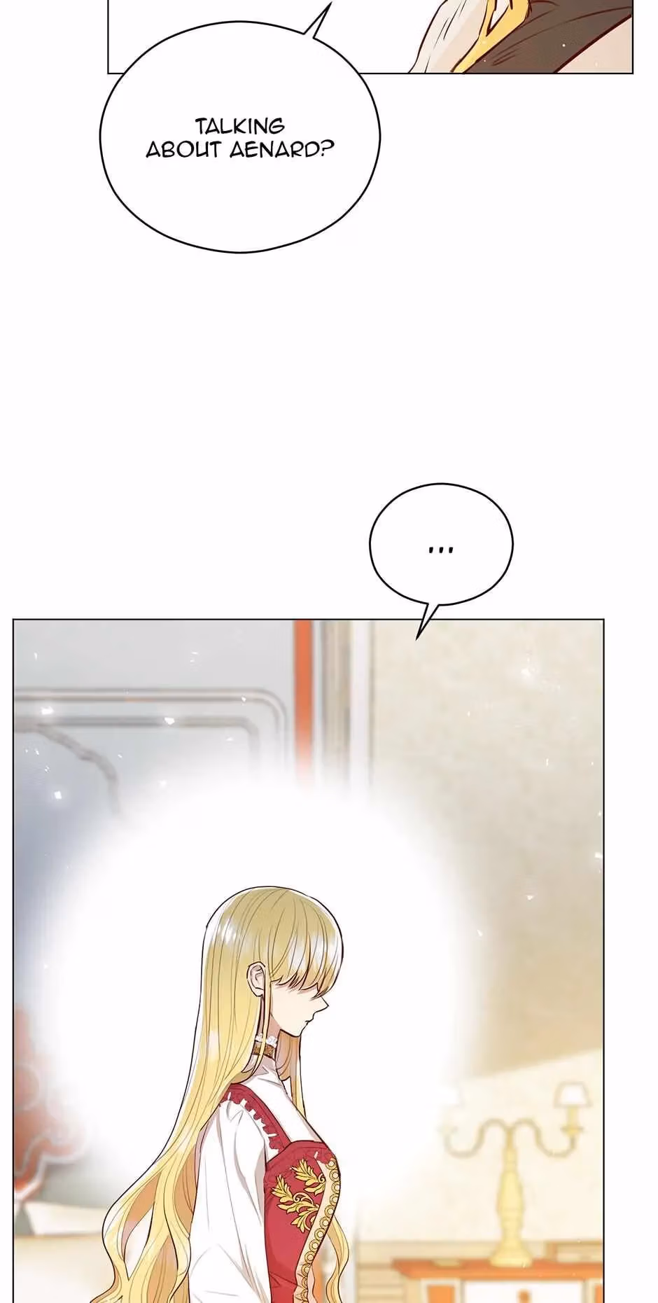 Read A Most Virtuous Villain chapter 36 image 13 on Lezhin
