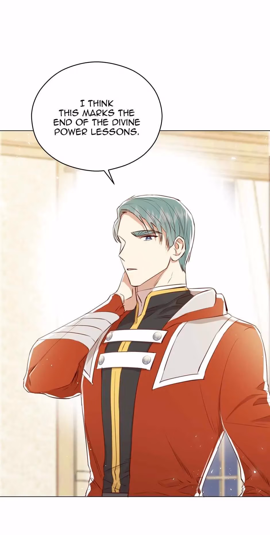 Read A Most Virtuous Villain chapter 36 image 15 on Lezhin