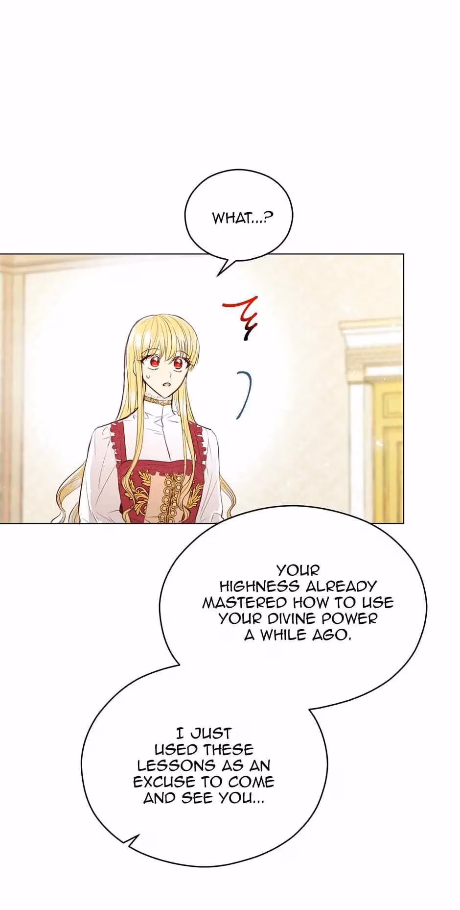Read A Most Virtuous Villain chapter 36 image 16 on Lezhin