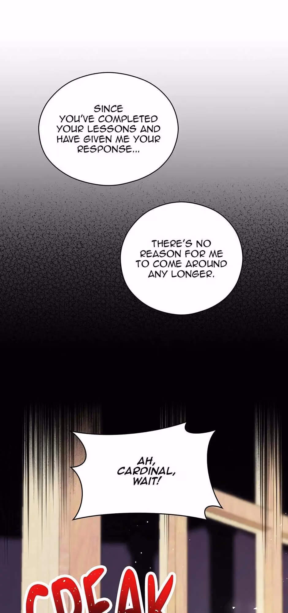Read A Most Virtuous Villain chapter 36 image 17 on Lezhin