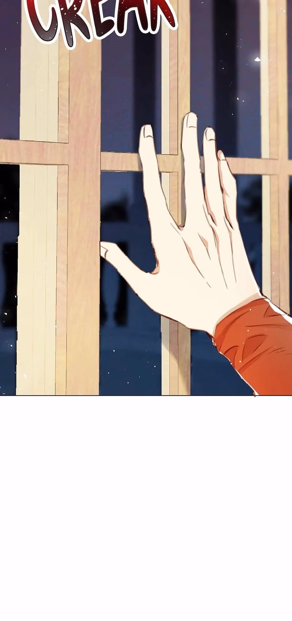 Read A Most Virtuous Villain chapter 36 image 18 on Lezhin